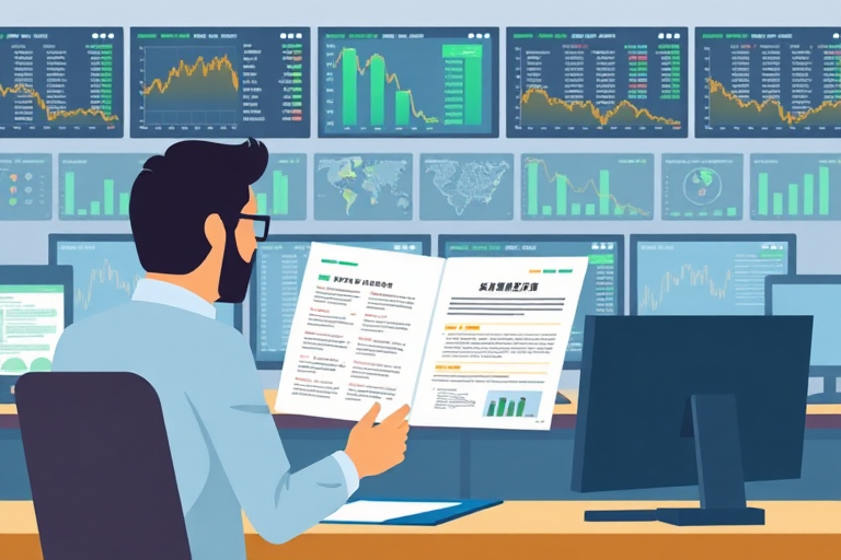 The translation challenges and solutions of "Market design in cap and trade programs: Permit validity and compliance timing".