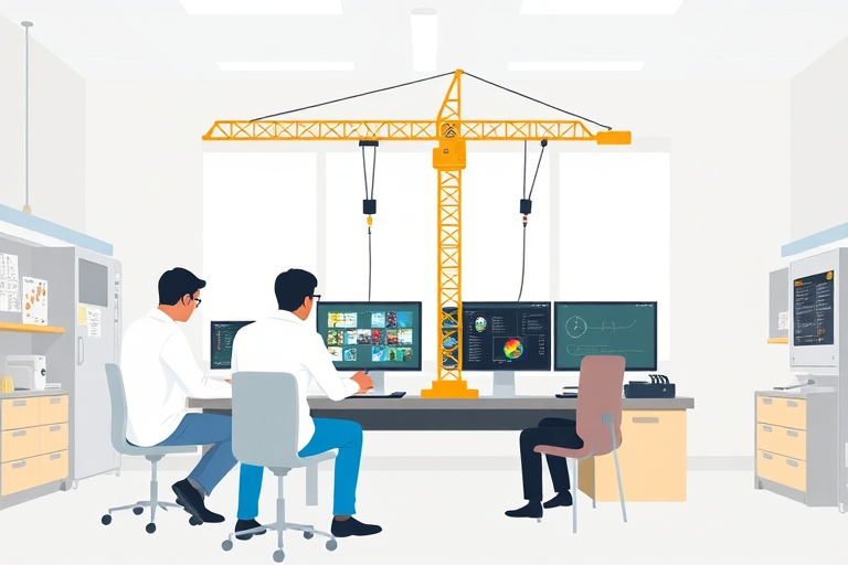 Learn professional literature translation from "Disturbance employment-based sliding mode control for 4-DOF tower crane systems".