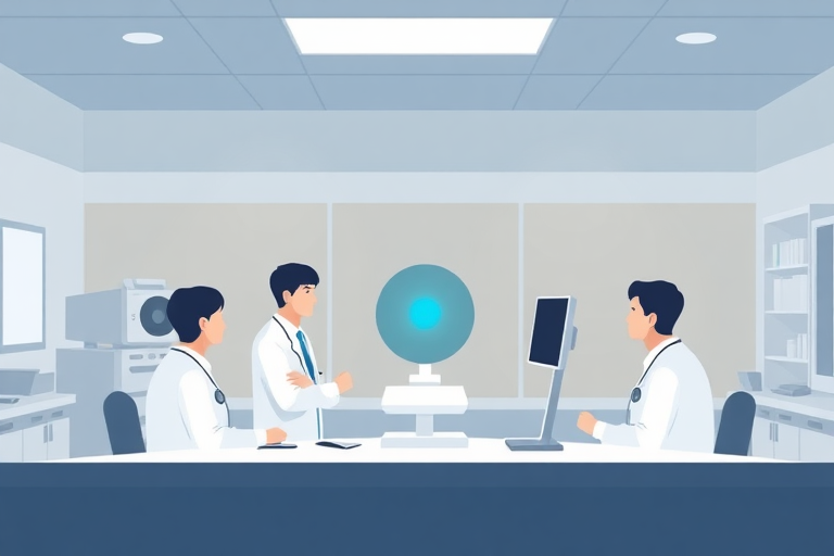 Searching for the best translation methods for "Initial evaluation of a femtosecond laser system in cataract surgery."