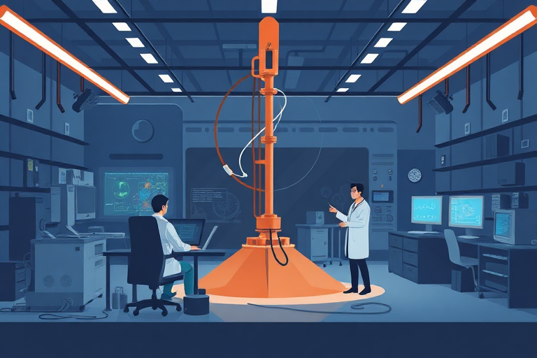 Exploring the cultural implications of the title "Development of an inchworm-type drilling test-bed for planetary subsurface exploration and preliminary experiments" on translation practices.