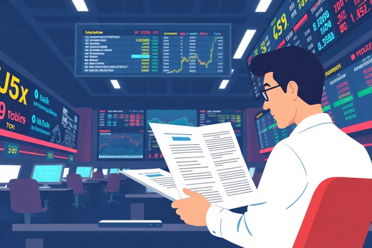 Exploring the best translation methods for "Firms' leverage ratio and the Financial Instability Hypothesis: an empirical investigation for the US economy (1970–2014)"