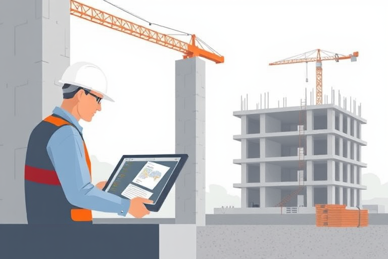 Learn professional literature translation from "Analysis technique for chloride penetration in cracked concrete using equivalent diffusion and permeation."