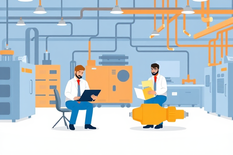 The translation challenges and solutions for "A novel intelligent controller for combating stiction in pneumatic control valves".