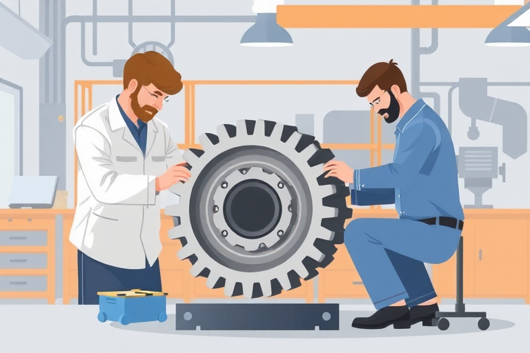 Exploring the cultural implications of "New family of high-ratio reduction gears with multiple drive paths" on translation practices.