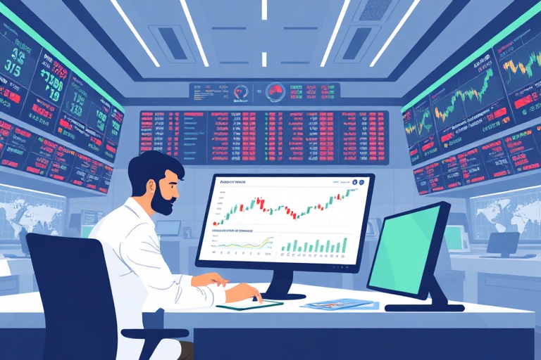 Cracking the translation dilemma of "Counterparty credit risk and credit value adjustment: A continuing challenge for global financial markets."