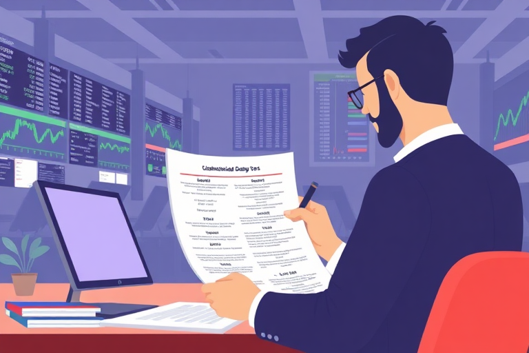 How to Maintain the Original Style When Translating "Collateralized Debt Obligations: Structures and Analysis"