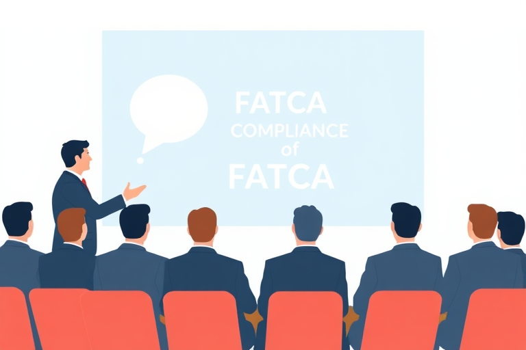 How to Accurately Translate Academic Papers on Foreign Account Tax Compliance Act (FATCA) Issues for Fund Managers?