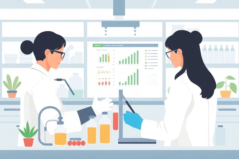 How to maintain the original style when translating "Conflict of interest and the role of the food industry in nutrition research"