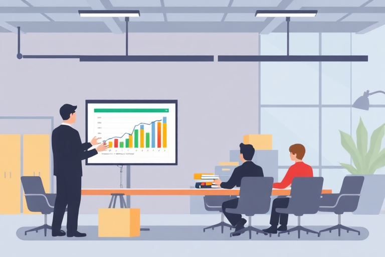 Mastering the translation key points of "Low-carbonization game analysis and optimization in a two-echelon supply chain under the carbon-tax policy".