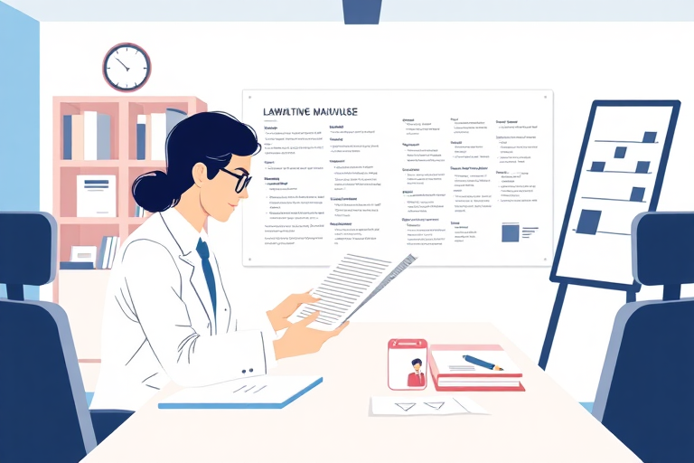 How to accurately translate academic papers on Medical malpractice: Understanding the law, managing the risk?