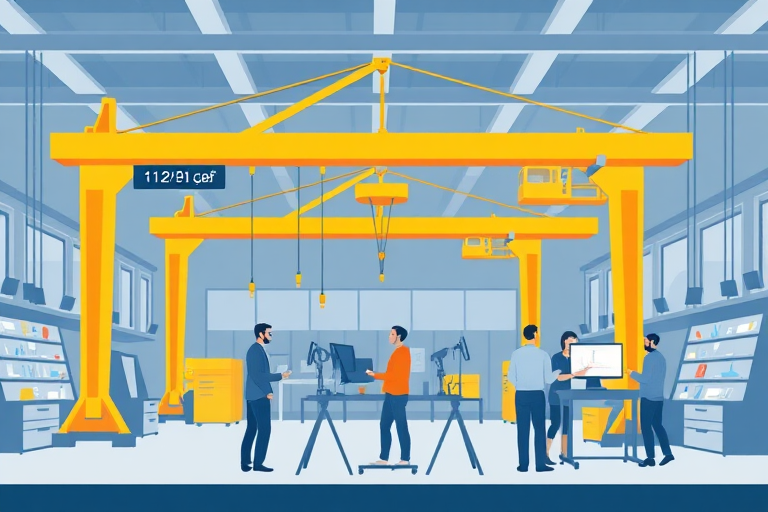 "Nonlinear dynamic modelling and analysis of a 3-D overhead gantry crane system with payload variation: A bridge for cross-linguistic academic communication."