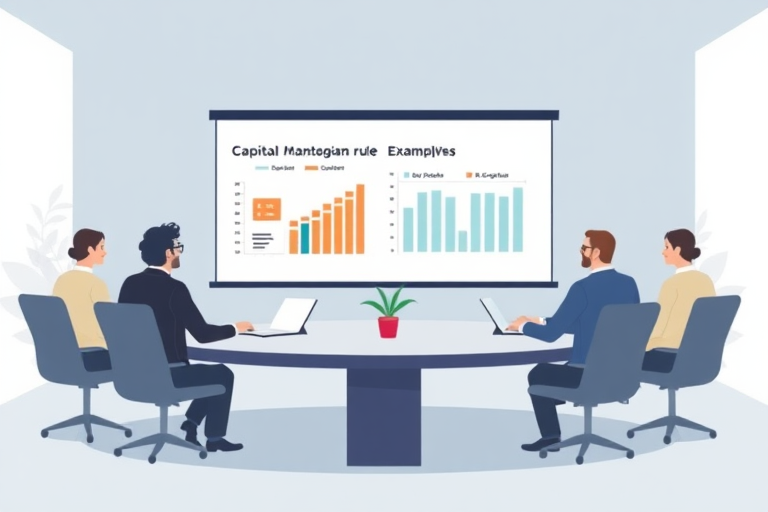 Analyzing the translation of technical terms in "The capital maintenance rule and the net asset valuation rule".