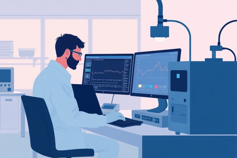 Tips and tools for improving the translation quality of "Random GaAs IC's ESD failures caused by RF test handler".