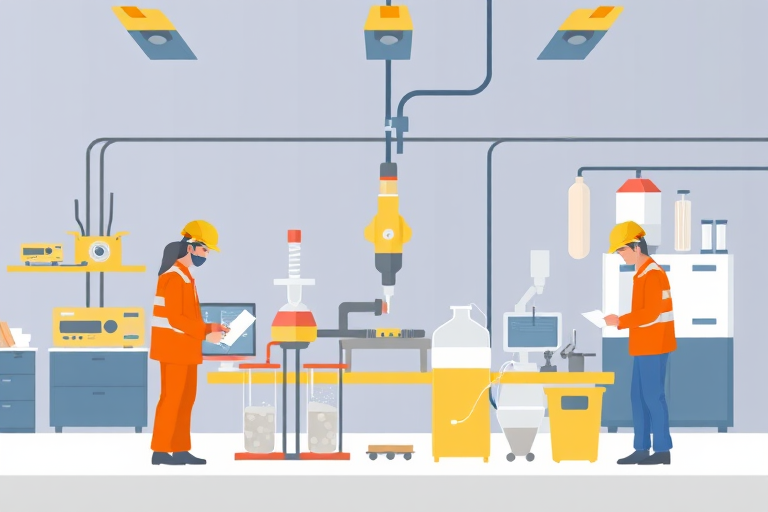 Metaphors and idioms in "Alkali fixation of C–S–H in blended cement pastes and its relation to alkali silica reaction": Translation strategies.