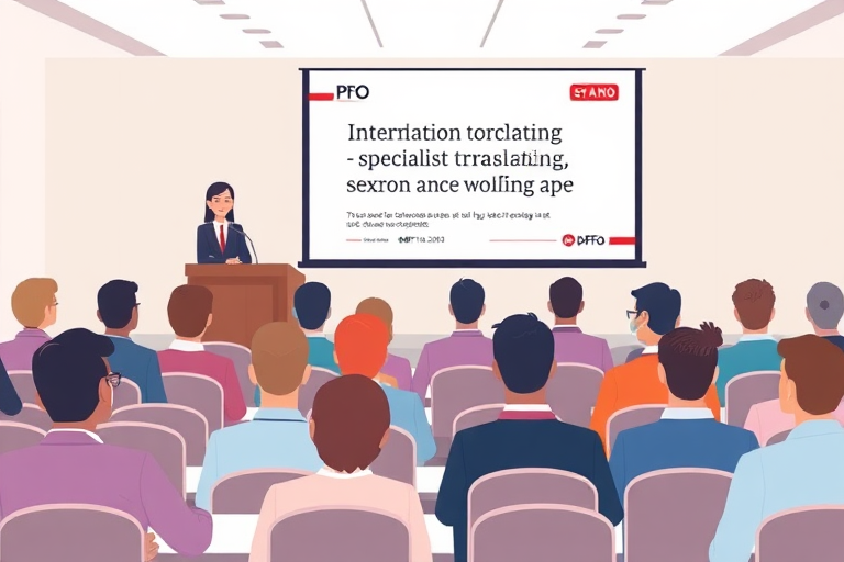 Mastering the translation essentials of "Complying with US export controls: Practical considerations and guidelines for businesses."