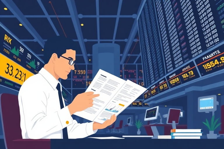 The translation challenges and solutions of "The effect of supplemental reserve-based accounting data on the market microstructure."