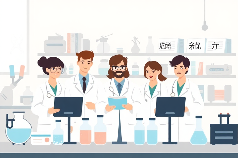 The translation challenges and solutions of interfacing electrochemistry.