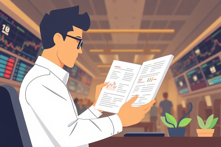 Key steps for accurate translation of "Algorithmic trading, liquidity, and price discovery: An intraday analysis of the SPI 200 futures".