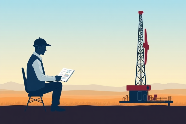 Looking for the best translation methods for "Factors affecting the control of borehole angle in straight and directional wells".