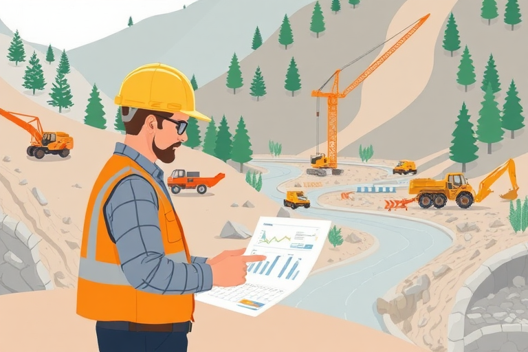 Tips and tools for improving the translation quality of "Calculations of flows needed to transport coarse fraction of Boulder Creek alluvium at Boulder, Colorado".