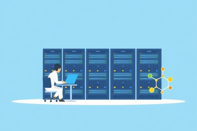 Exploring the best translation methods for "Parallel computational chemistry made easier: The development of NWChem".