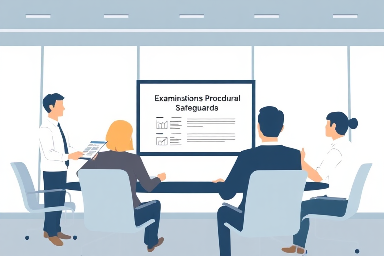 Tips and tools for improving the translation quality of "An examination of the effects of procedural safeguards on intentions to anonymously report fraud."