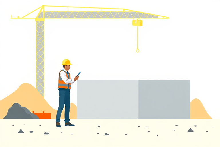 Analyzing the translation of technical terms in Different methods of placing concrete.