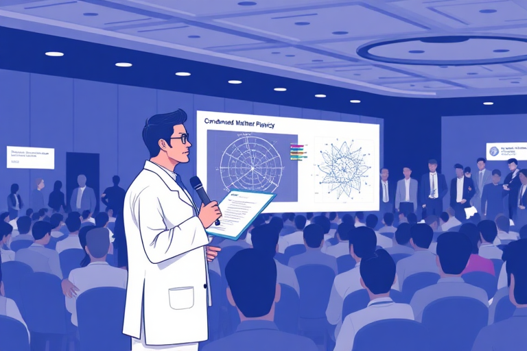 Mastering the translation nuances of "Advances of and by phase-field modelling in condensed-matter physics".