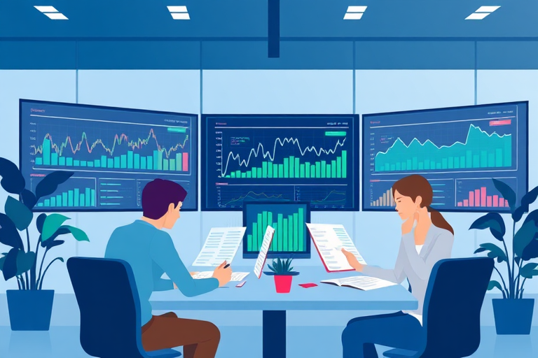 Key Steps for Accurate Translation of "An evolutionary analysis of green finance sustainability based on multi-agent game"