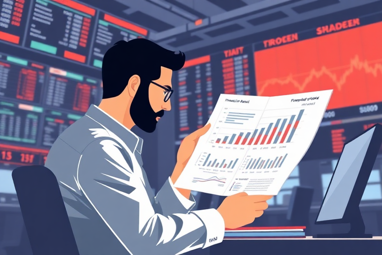 Metaphors and idioms in "Underwriting the internet: how technical advances, financial engineering, and entrepreneurial genius are building the information highway": translation strategies.