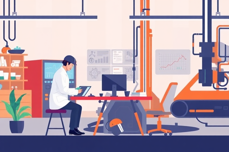 How to accurately translate academic papers titled "A dynamic model for rotary rock drilling"?