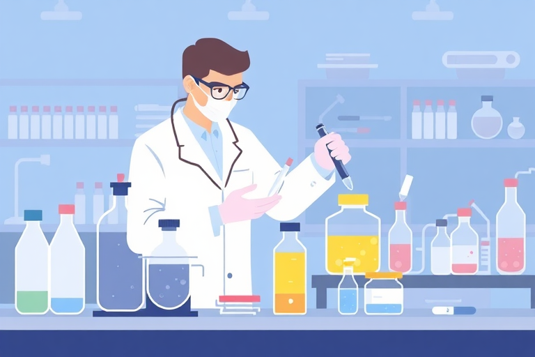 The application of Caco-2 assays for the in vitro evaluation of development candidate drugs as substrates or inhibitors of P-glycoprotein to support regulatory submissions: a bridge for cross-language academic communication.