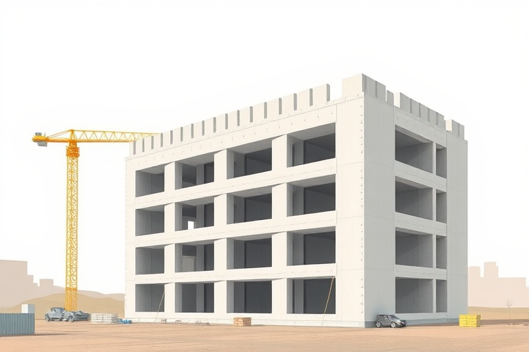 Key steps for accurate translation of "A framework for dimensional and surface quality assessment of precast concrete elements using BIM and 3D laser scanning".