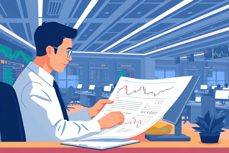 How to maintain the original style when translating "Financial models with Lévy processes and volatility clustering"