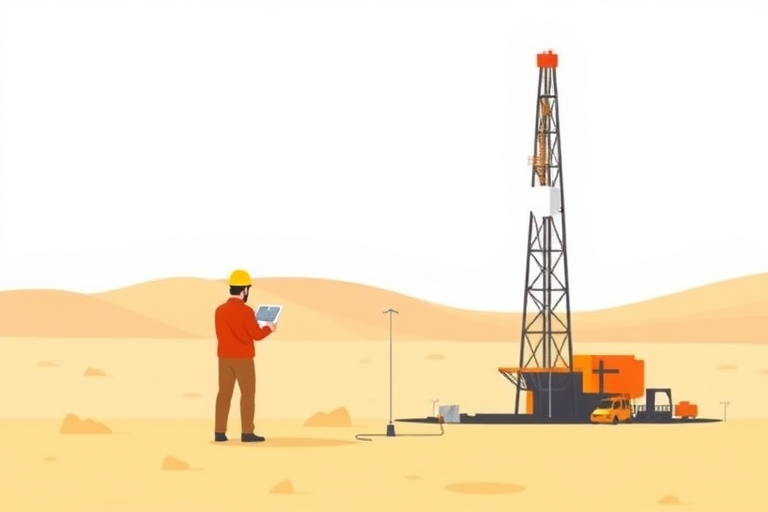 Techniques and tools for improving translation quality of "Seismic measurement while drilling: Conventional borehole seismics on LWD".