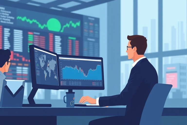 The translation challenges and solutions of "Currency hedging strategies in strategic benchmarks and the global and Euro sovereign financial crises".