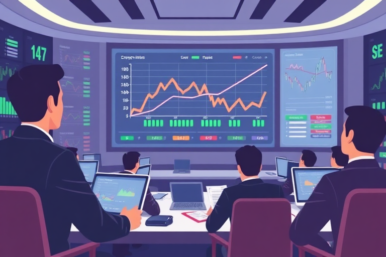 Academic Translation Guide: Taking "The simultaneous hedging of price risk, crop yield risk and currency risk" as an Example.