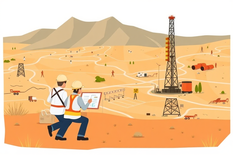 Metaphors and idioms in "Laboratory study of hydraulic fracturing pressure data—how valid is their conventional interpretation?": translation strategies.