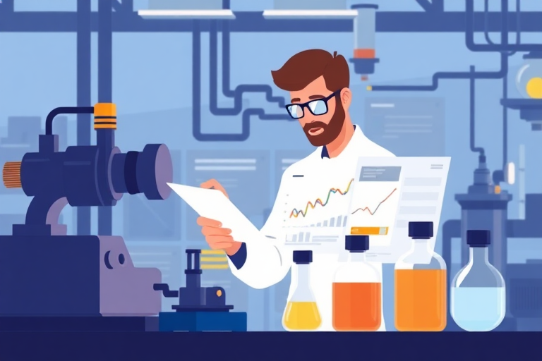 Metaphors and idioms in "An overview of oxidation-resistant tungsten alloys for nuclear fusion": translation strategies.