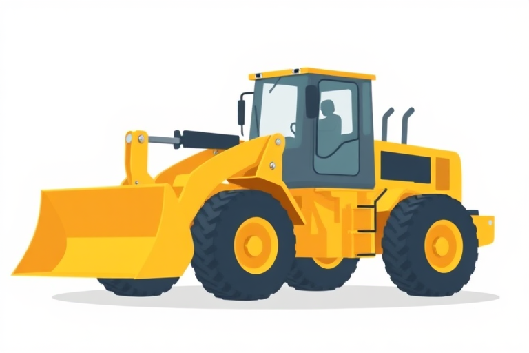 Techniques and tools for improving the translation quality of "Feature-based sensor configuration and working-stage recognition of wheel loader".