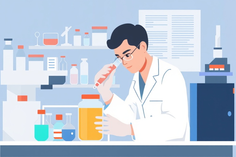 Techniques and tools for improving the translation quality of "Pediatric exposure and potential toxicity of phthalate plasticizers."