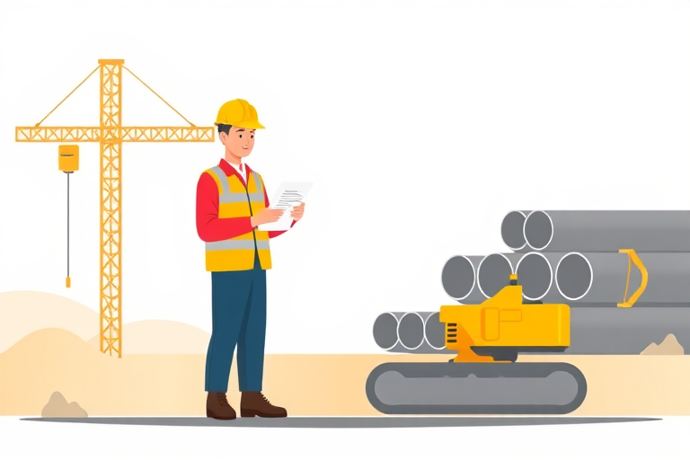 Mastering the translation points of "development of a screening tool for impact hammer selection for installation, testing and damage mitigation of steel pipe and H-piles".