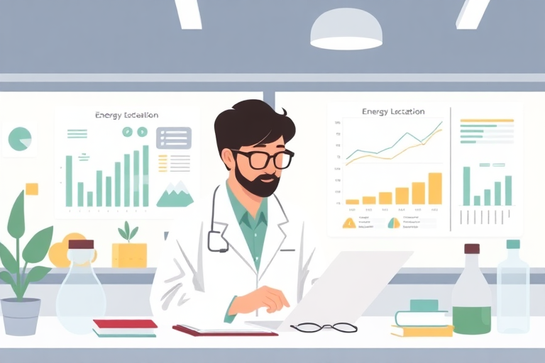 The translation challenges and solutions of "An efficient energy planning model optimizing cost, emission, and social impact with different carbon tax scenarios."