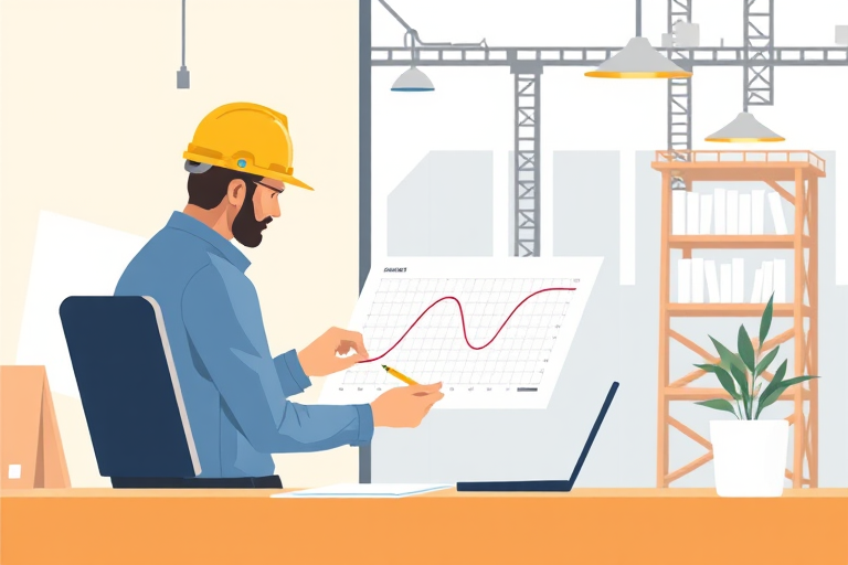 Learn professional literature translation from "Stress-strain curves of normal and lightweight concrete in compression."