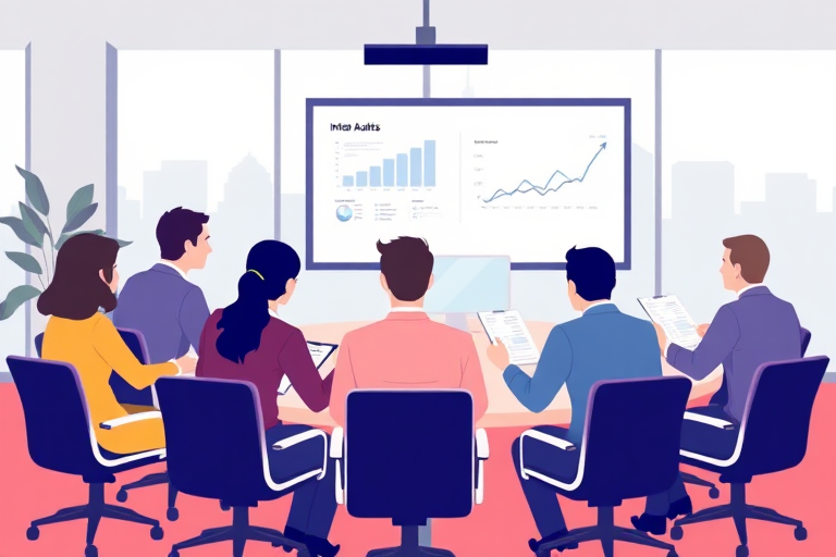 Academic Translation Guide: Using the title "Do companies with effective internal controls over financial reporting benefit from Sarbanes–Oxley sections 302 and 404?" as an example.