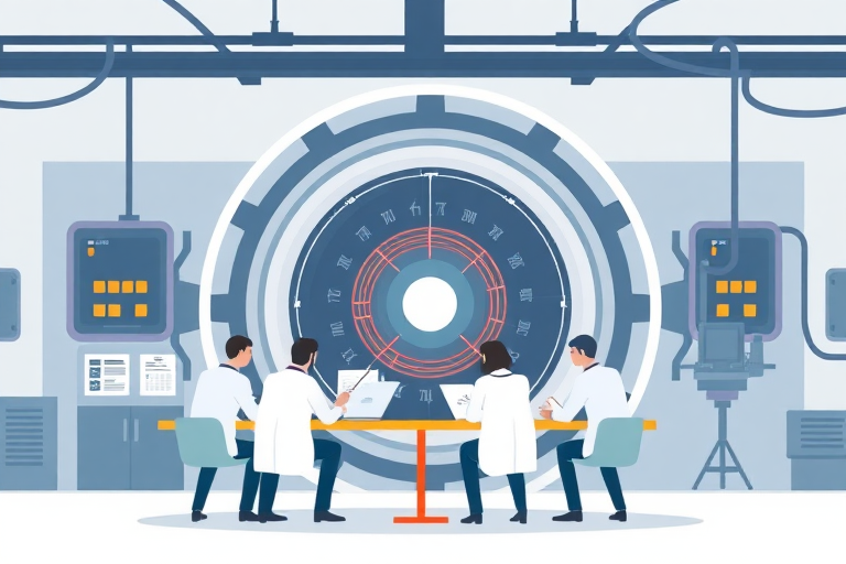 Techniques and tools for improving the translation quality of "Plasma physics and controlled nuclear fusion."