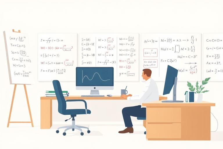 Dynamics of second order rational difference equations: translation techniques and considerations.