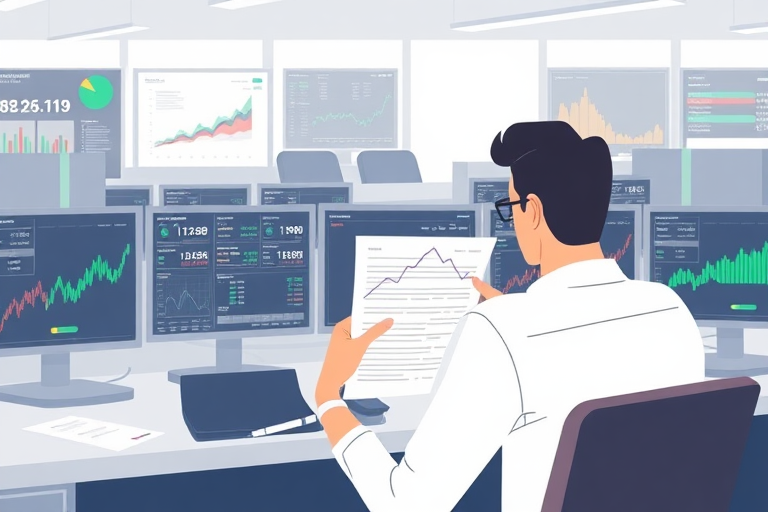 How to Accurately Translate the Paper "Irish credit unions: investigating performance determinants and the opportunity cost of regulatory compliance"?