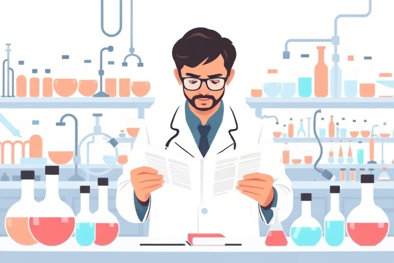 How to maintain the original style when translating "Analogies between the concepts of molecular chemistry and solid-state physics concerning structural instabilities. Electronic origin of the structural modulations in..."