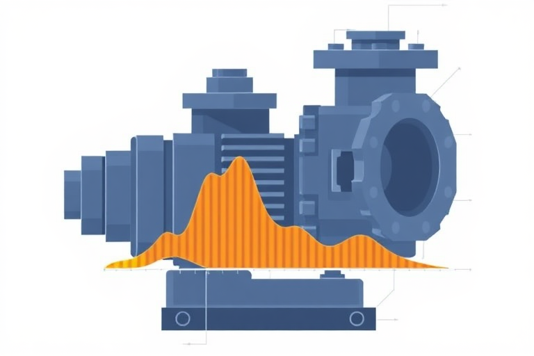 "Kalman filter assisted deep feature learning for RUL prediction of hydraulic gear pump: A bridge for cross-linguistic academic communication."